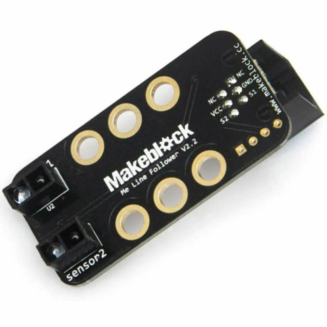 Makeblock Me Line Follower V2