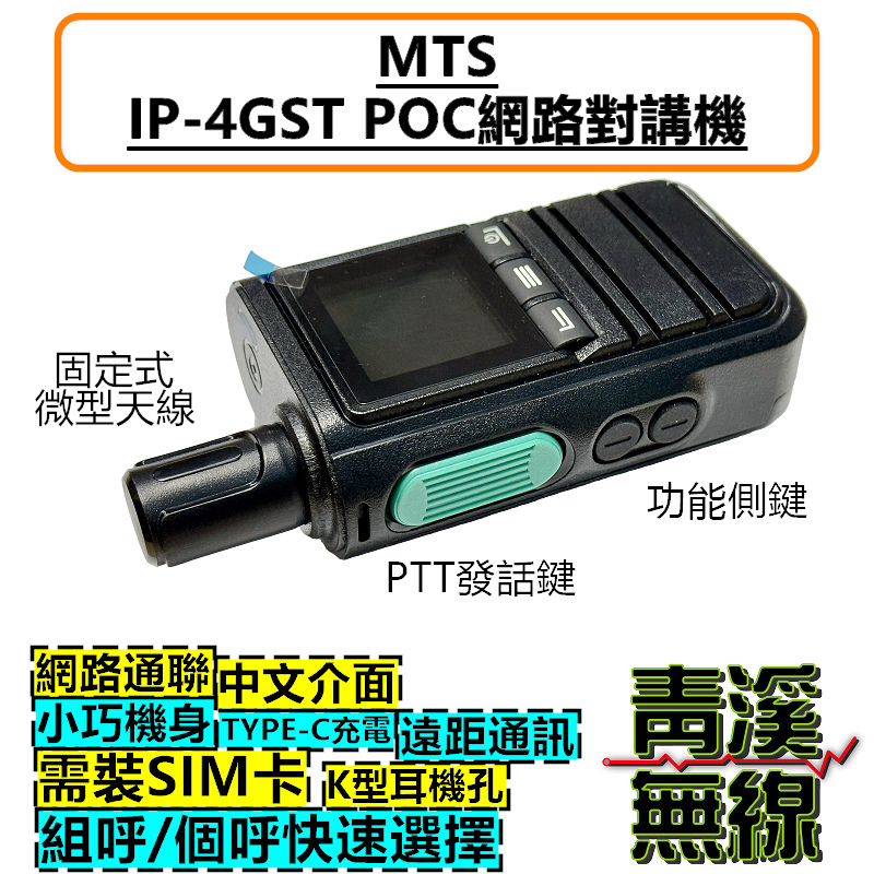 original.jpg?1733816979