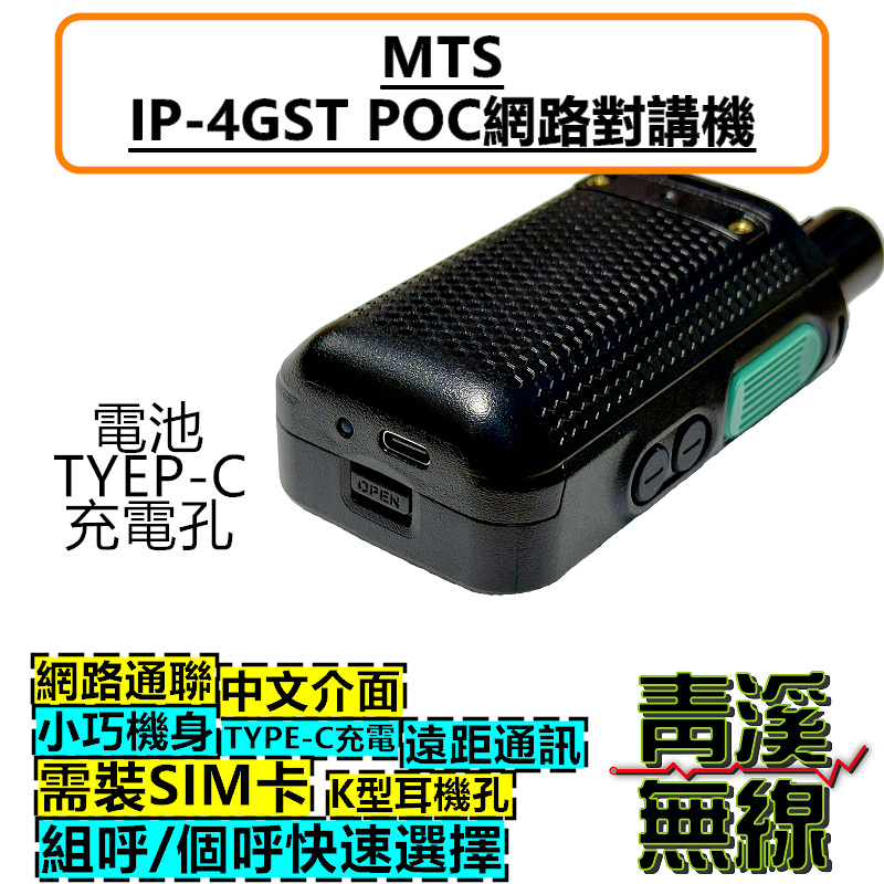 original.jpg?1733816979