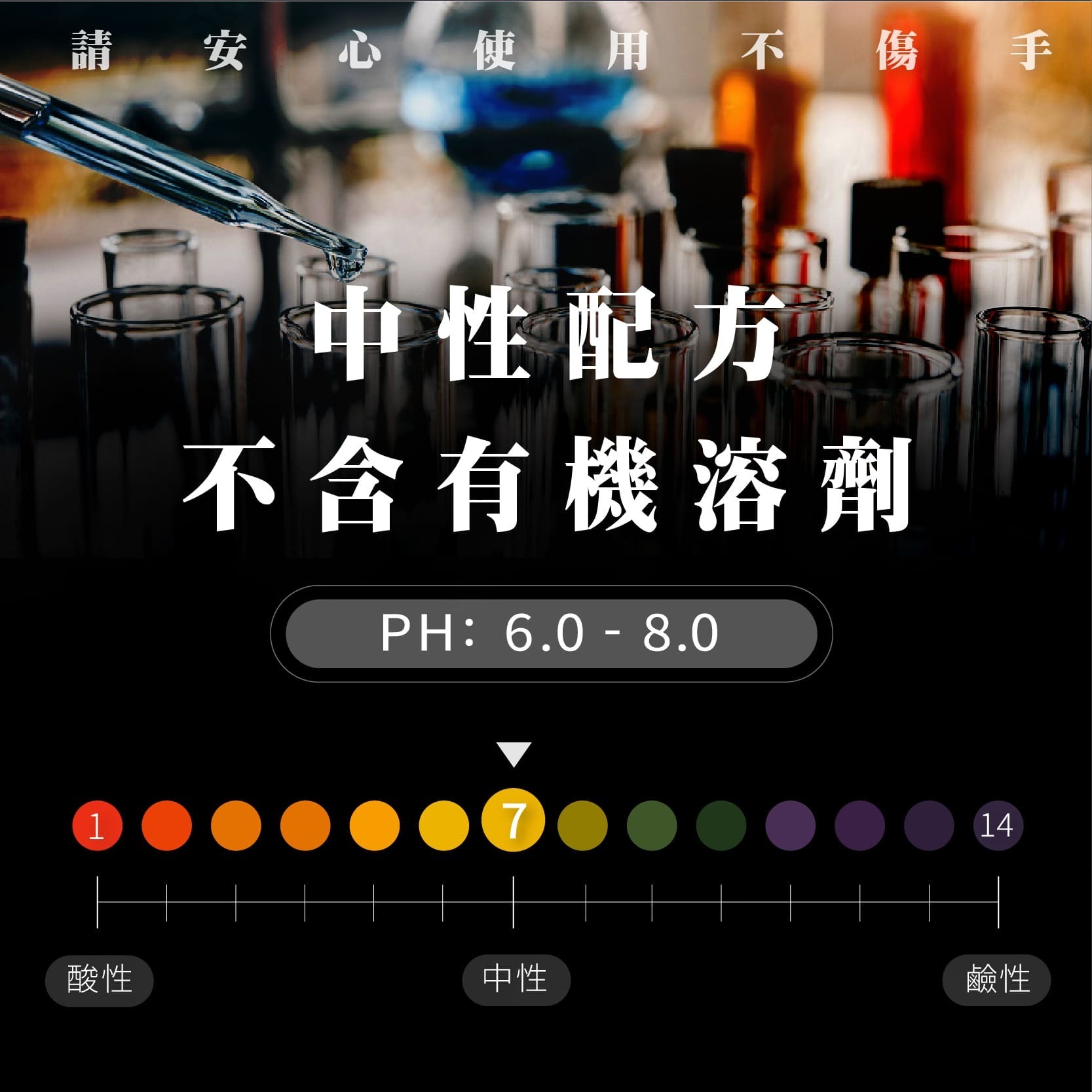 E.Wash 鐵粉拔除劑 750ml/1Gallon 中性洗軨水 強力洗鈴水 鐵粉去除 全車適用