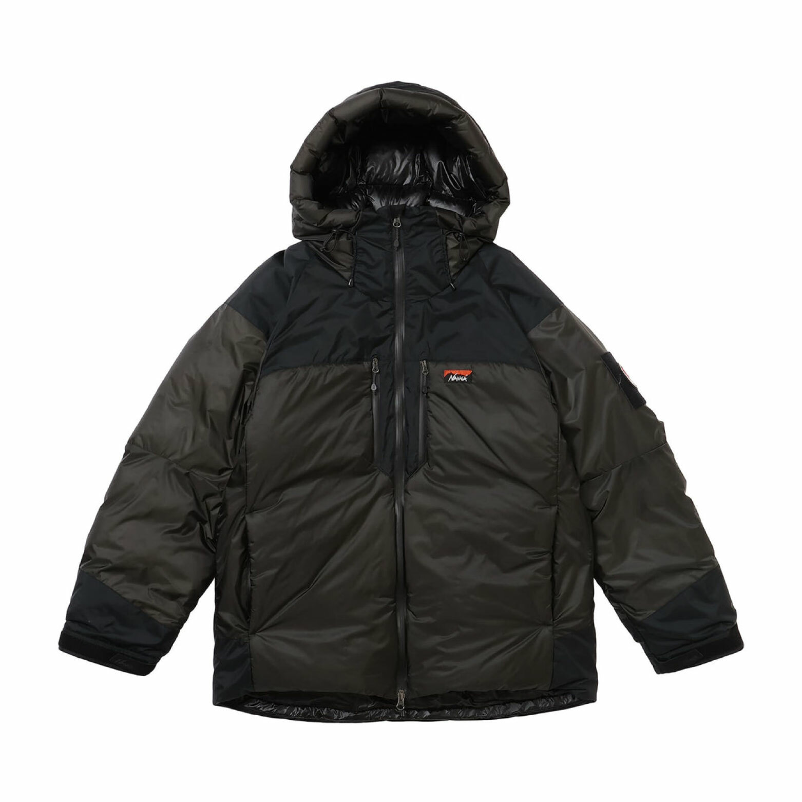 original.jpg?1733817992