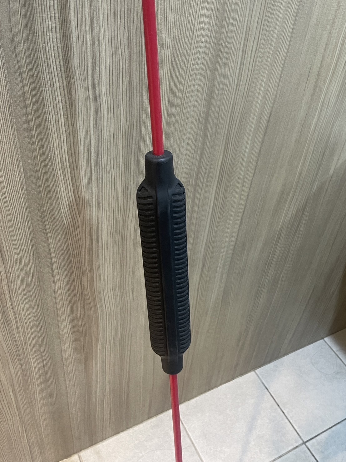 彈力棒 單桿飛力士棒