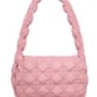 ■CARLYN■ Dear 4colors H70301010 CARLYN] TWEE BACKPACK 4COLORS (H73314010)