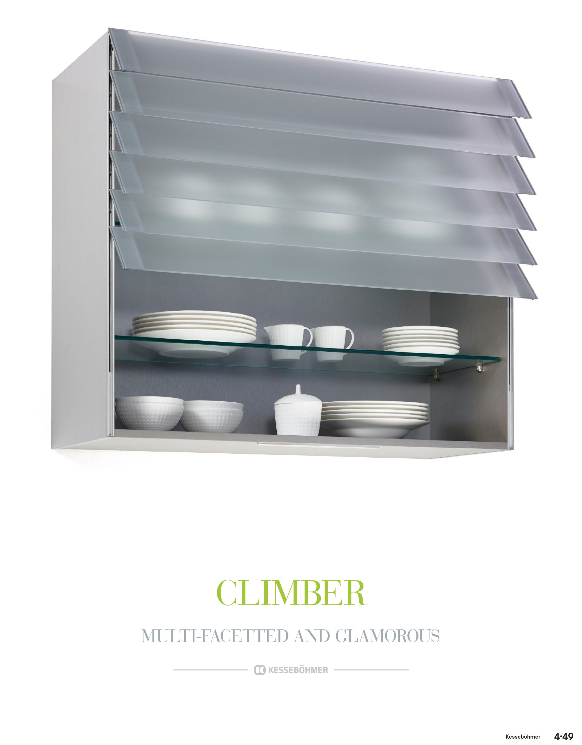 kessebohmer 目䤸下載