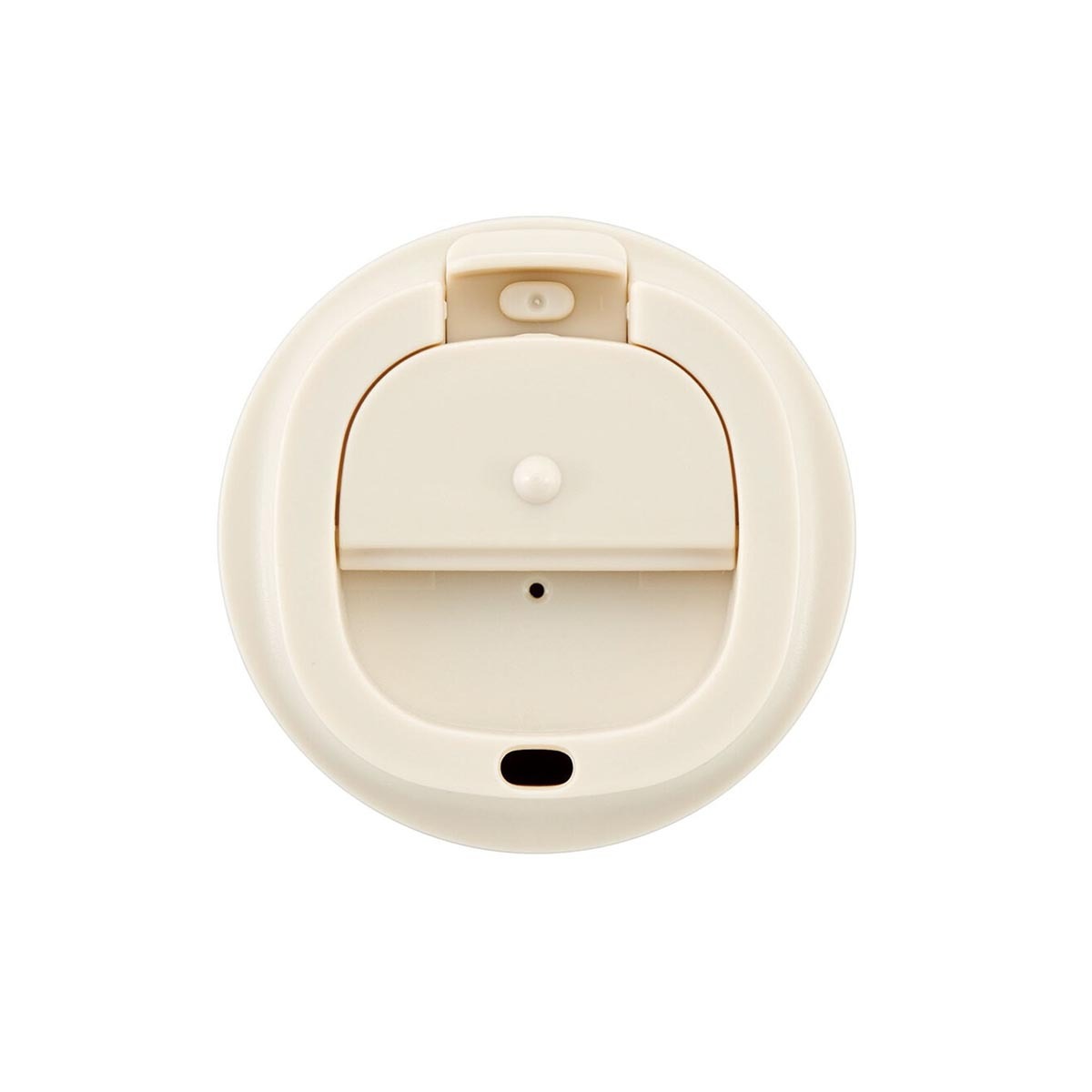 日本品牌 Skater Snoopy 350ml 真空鋼膽杯 -STBC3F