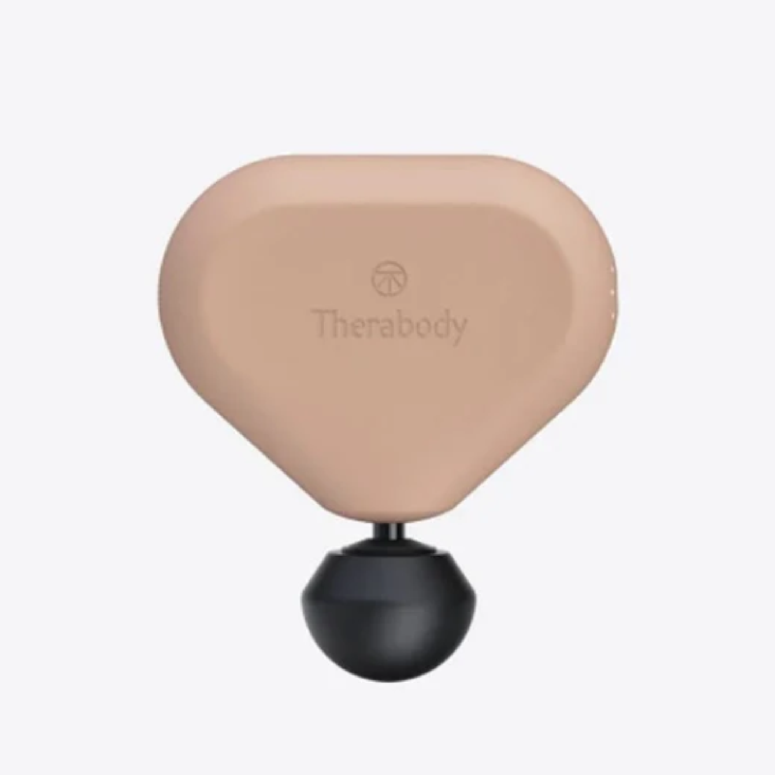 【Theragun】G2 mini 第二代 便攜式迷你筋膜槍 / 砂岩粉