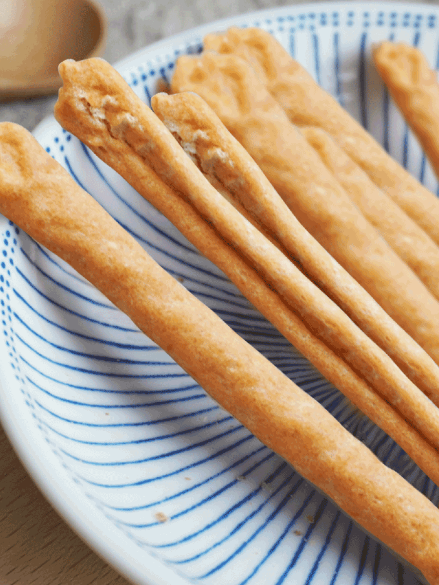 【Abao阿寶】好塊肉｜厚乳起司