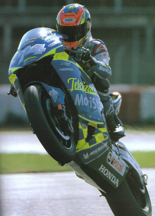 SHOEI X-Fifteen 彩繪 DAIJIRO TC-1 全罩 競賽 X15 X-15