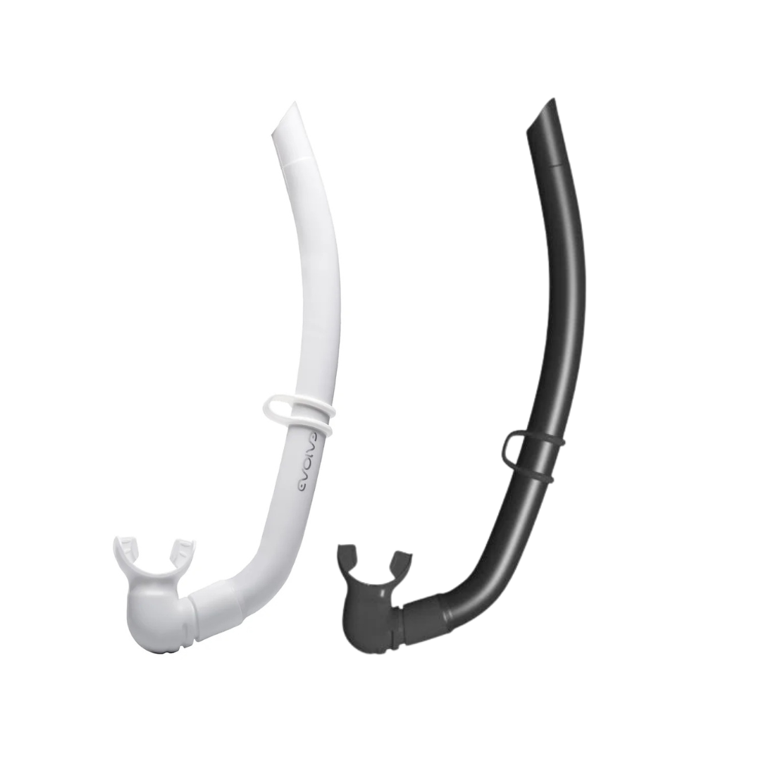▲ Evolve EVO 呼吸管 Air Snorkel🔥
