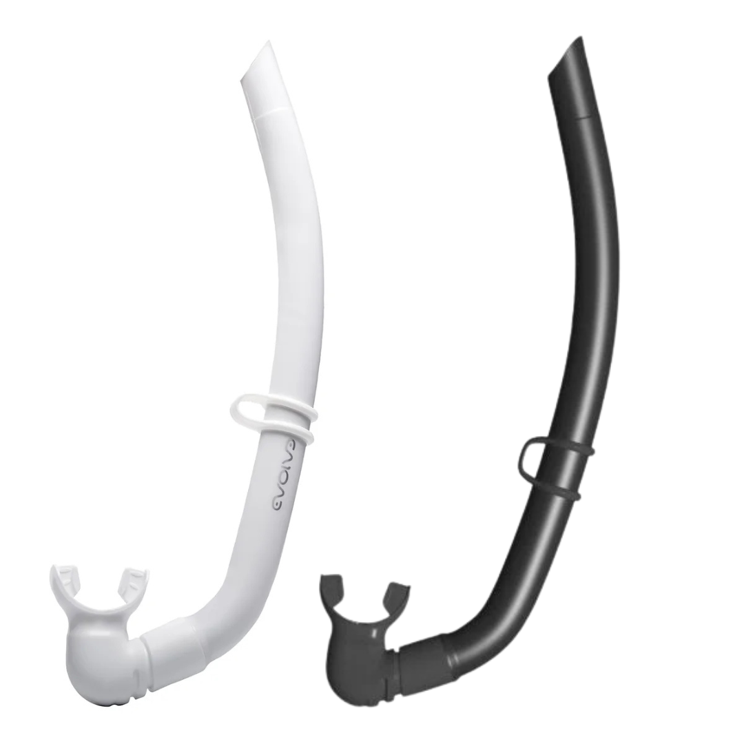 ▲ Evolve EVO 呼吸管 Air Snorkel🔥