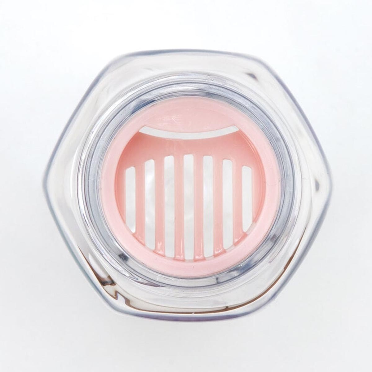 日本品牌 Skater My Melody 250ML 冷茶隔壺 -PDH3