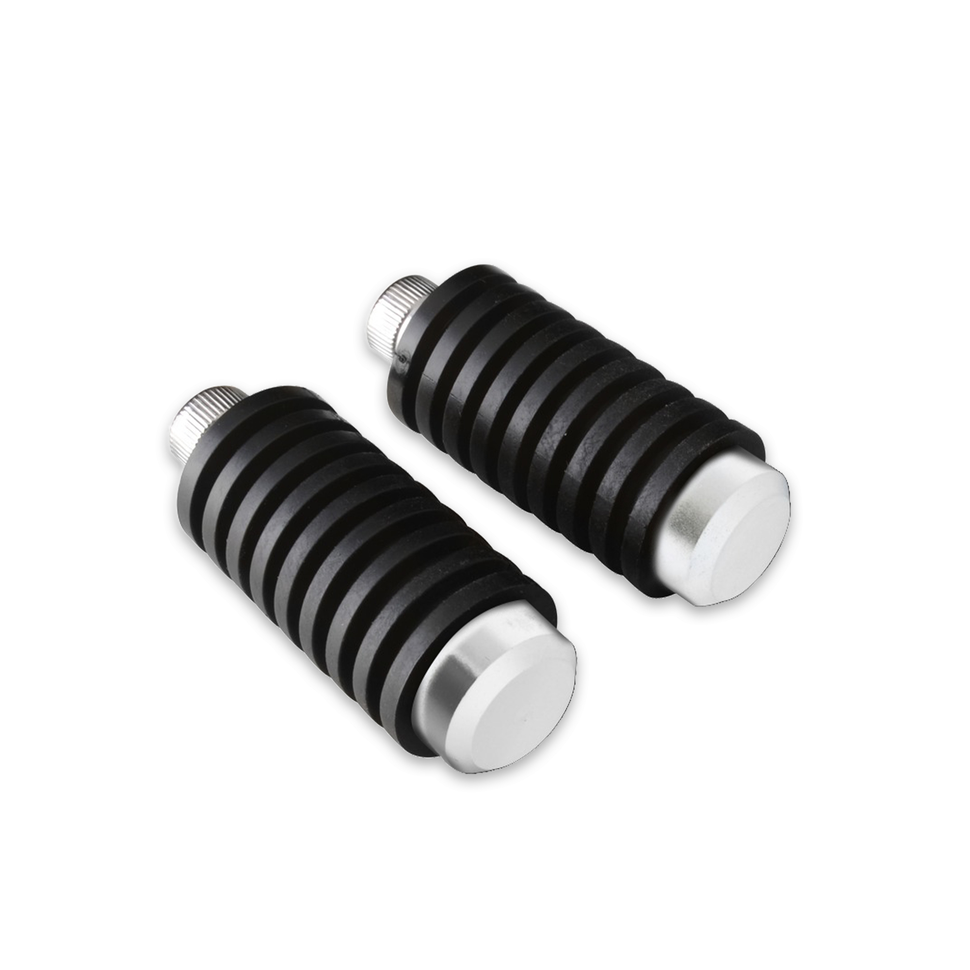 S2系列腳踏桿頭、打檔桿頭組