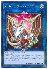 20TH-JPB36(NPR)セキュリティ・ドラゴン(安全龍)