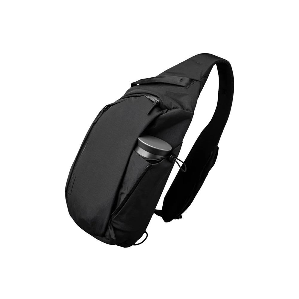 ALPAKA Metro Crossbody 側肩包