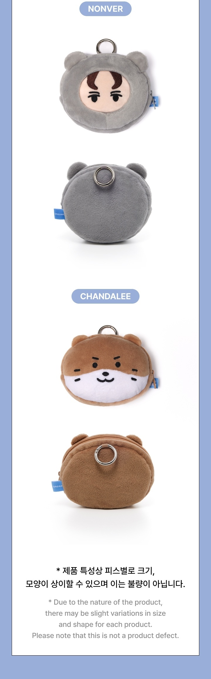 楽天市場】【予約商品 / 公式グッズ】スングァン SEVENTEEN