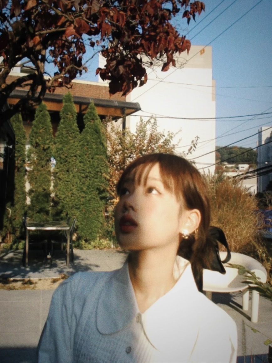 三麗鷗 一次性底片傻瓜相機組