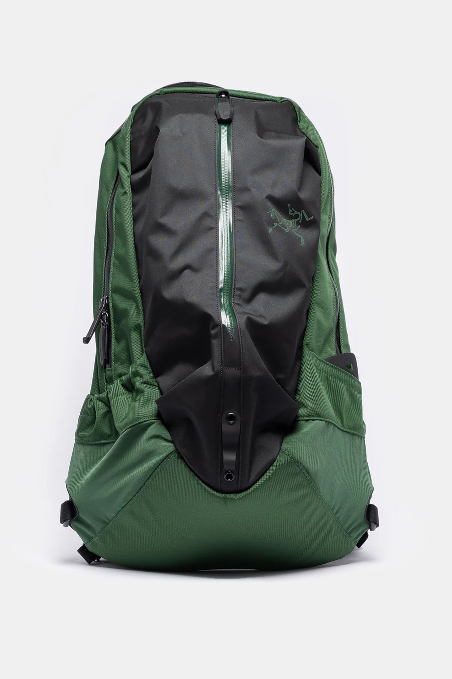 {現貨} Arc'teryx Arro 22 Backpack Eden