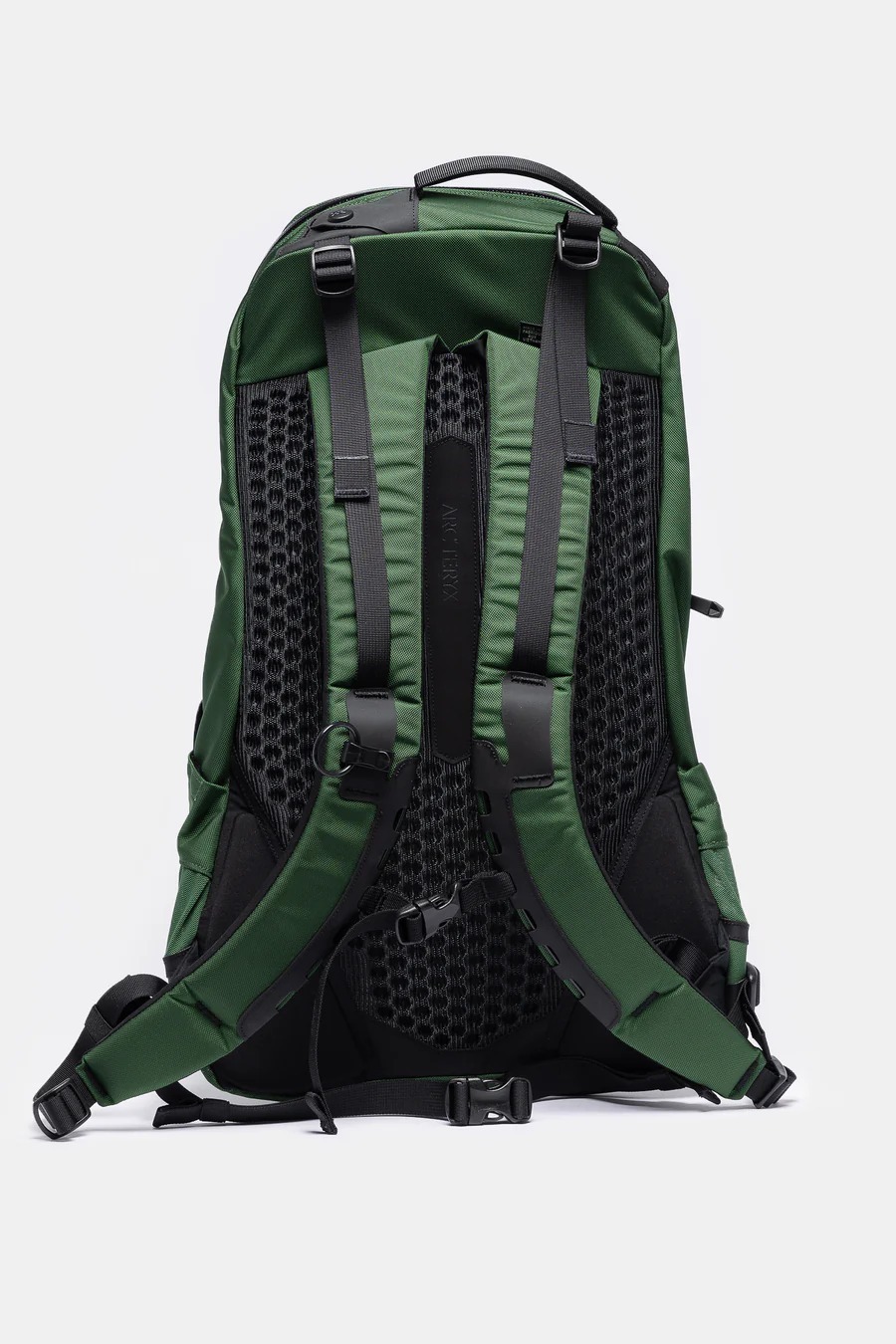 {現貨} Arc'teryx Arro 22 Backpack Eden