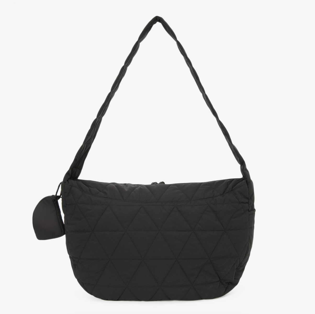 韓國The North Face URBAN BIG SHOULDER BAG QT
