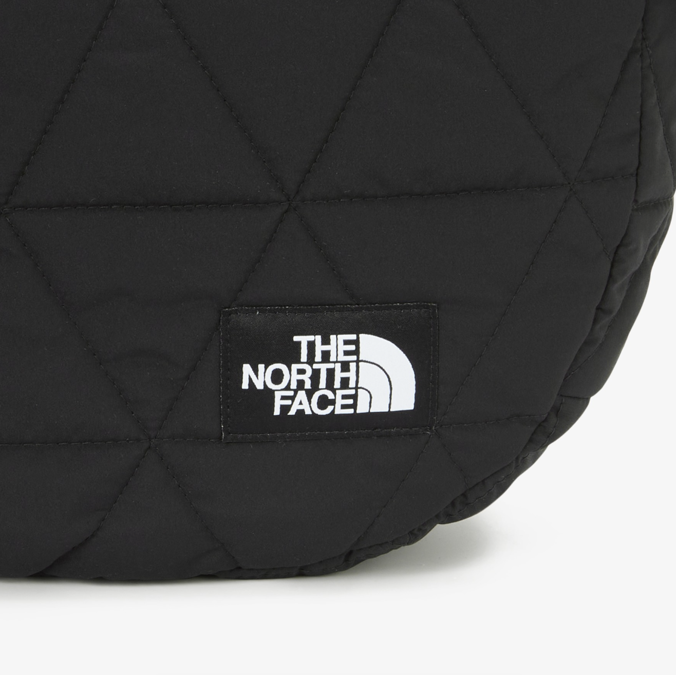 韓國The North Face URBAN BIG SHOULDER BAG QT