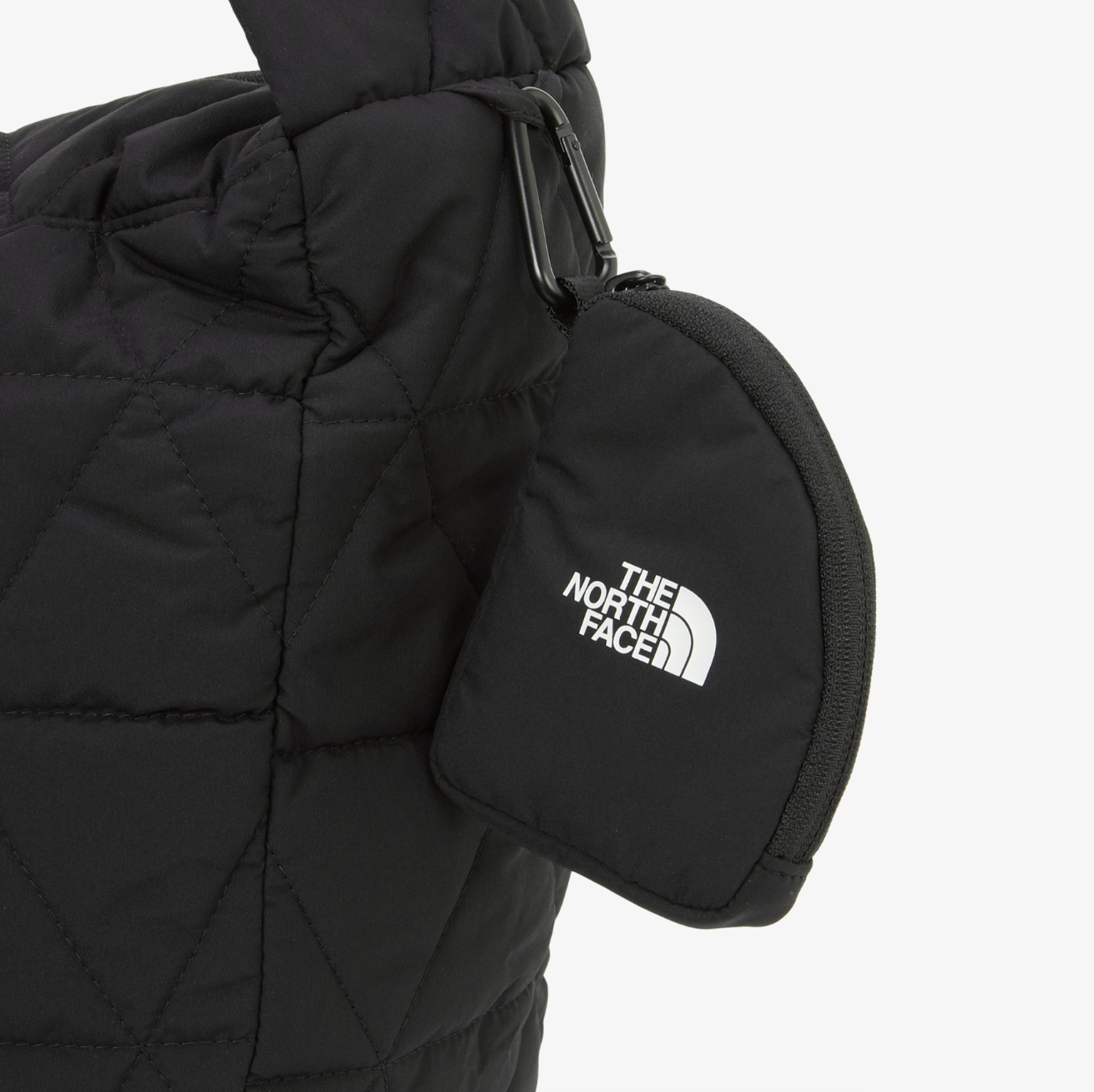 ★THE NORTH FACE★URBAN BIG SHOULDER BAG QT★ NEW THE NORTH FACE URBAN BIG SHOULDER BAG QT CREAM NN2PQ82