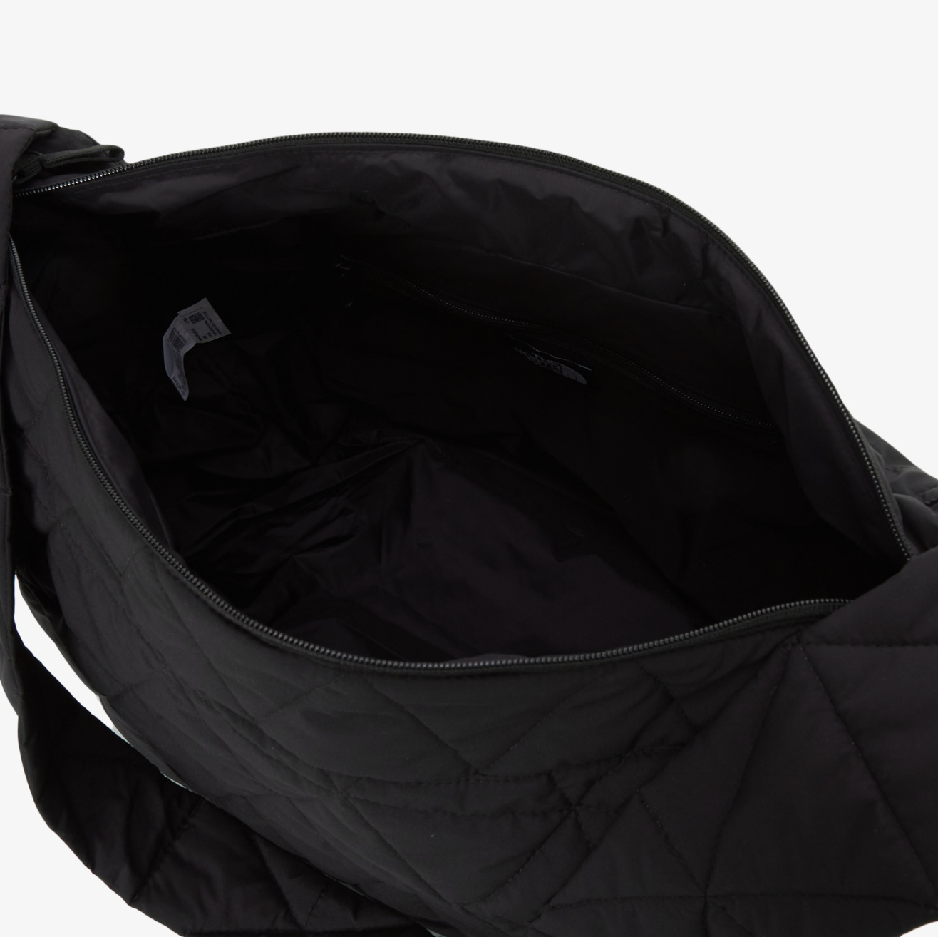 韓國The North Face URBAN BIG SHOULDER BAG QT