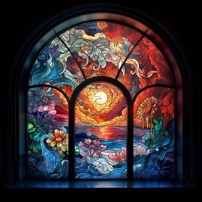 Zedd《Telos》（日盤限定CD）