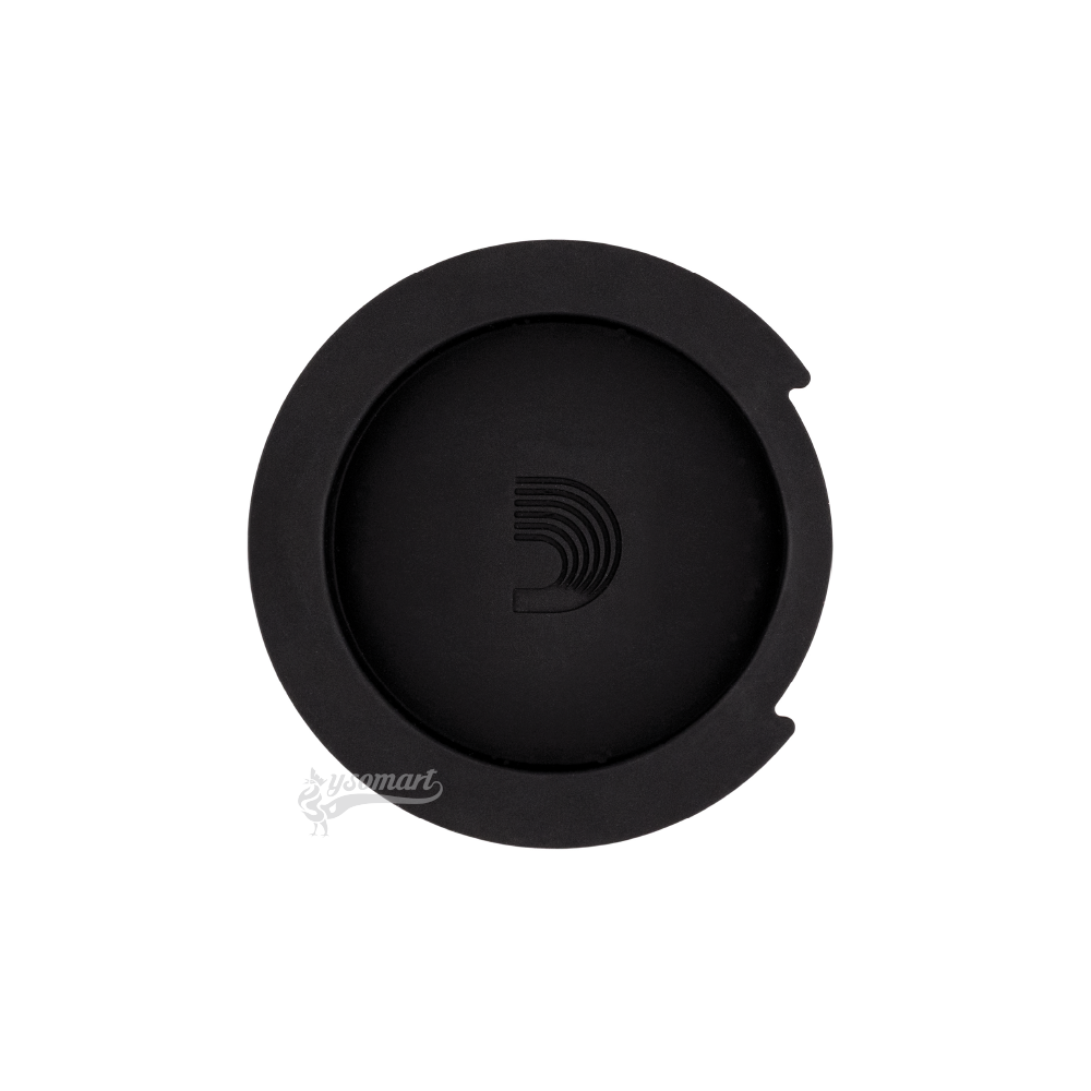 D’Addario PW-SH-01 音孔蓋