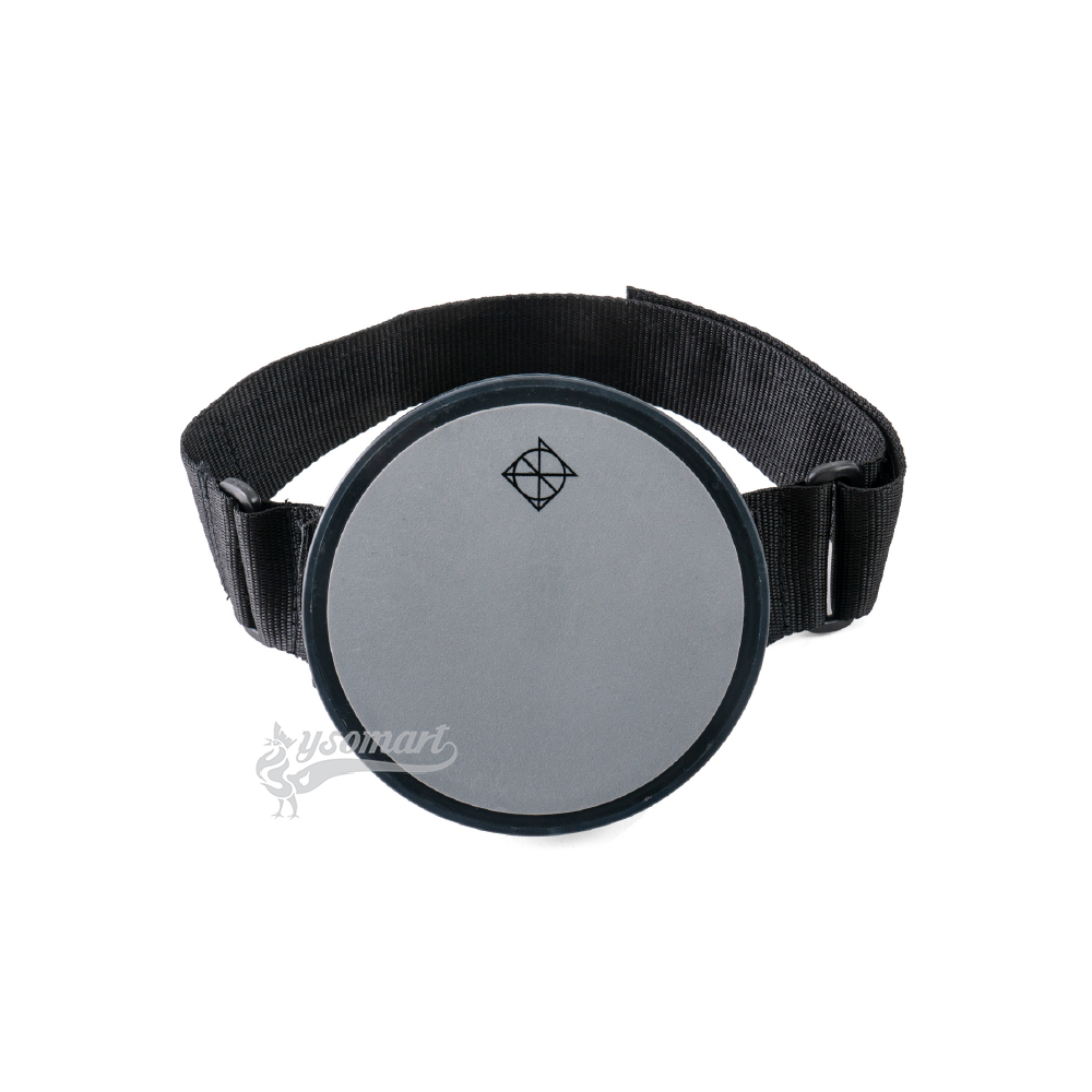 Dixon PDP-C81 膝上型打擊練習板