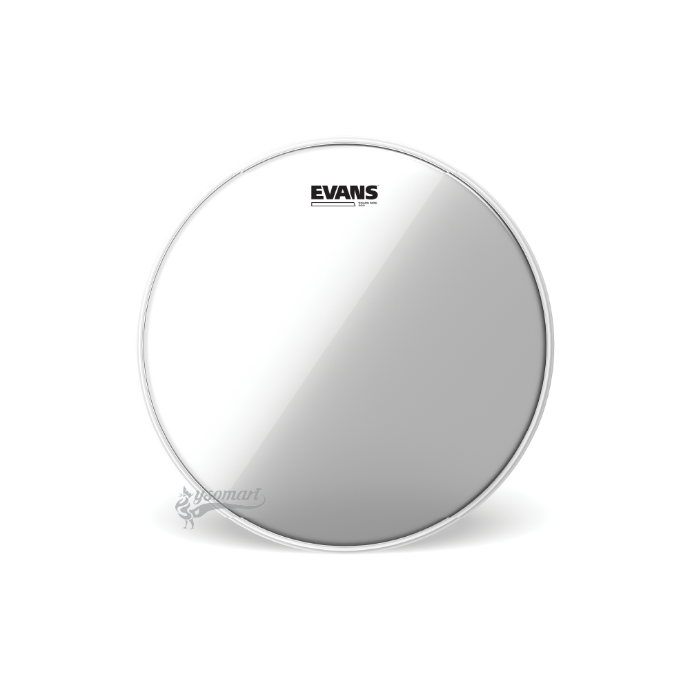 Evans S14H30 Snare Side 300系列 14吋 響應面小鼓皮