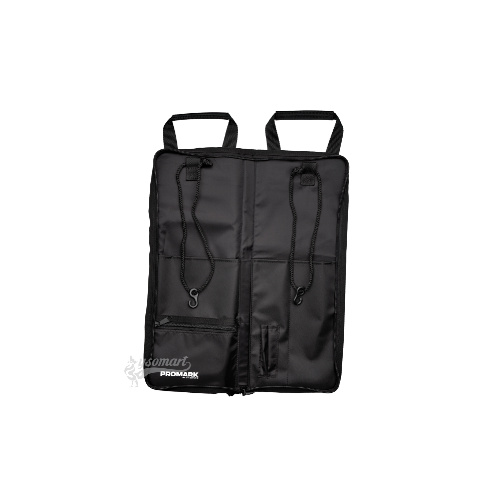 ProMark PEDSB 手提式鼓棒袋