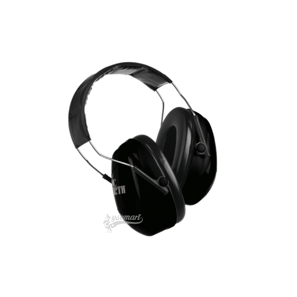 Vic Firth DB22 鼓手專用隔音耳罩