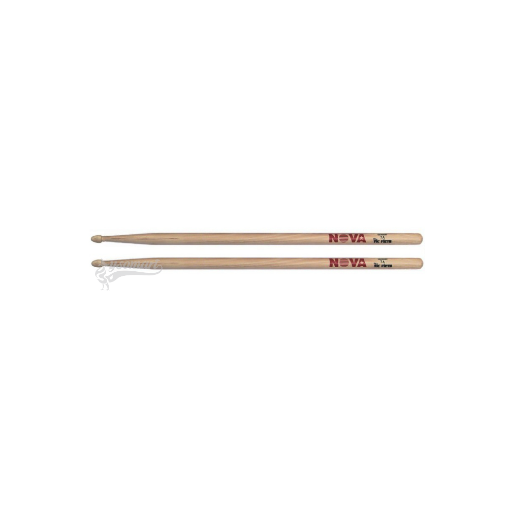 Vic Firth 7A NOVA系列 7A規格鼓棒