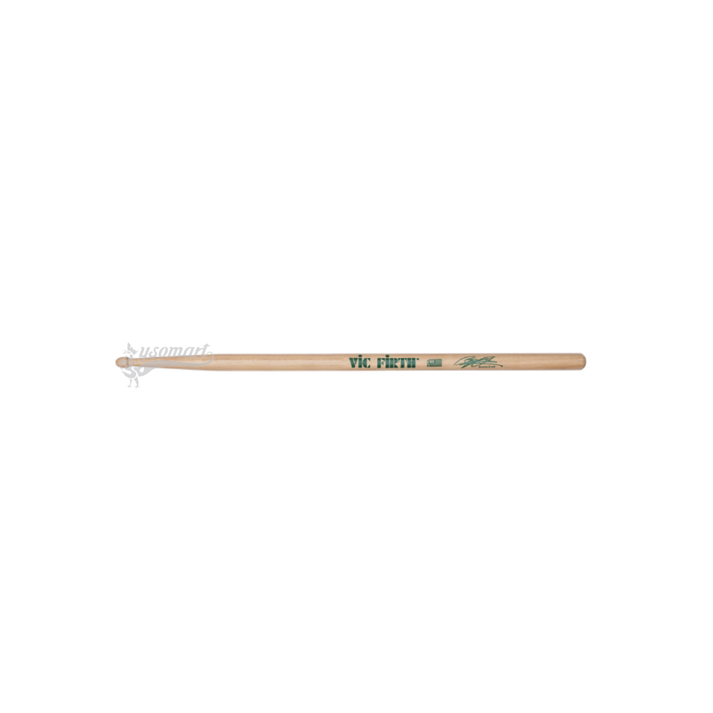 Vic Firth SBG Benny Greb 簽名鼓棒