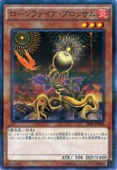 20AP-JP068（NPR） ローンファイア・ブロッサム（孤火花）