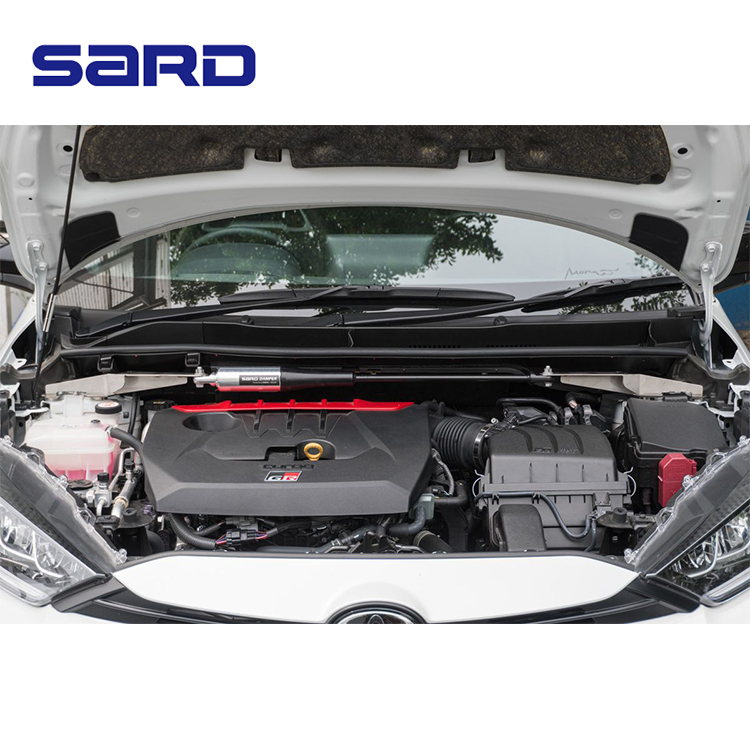 SARD DAMPER GR YARIS