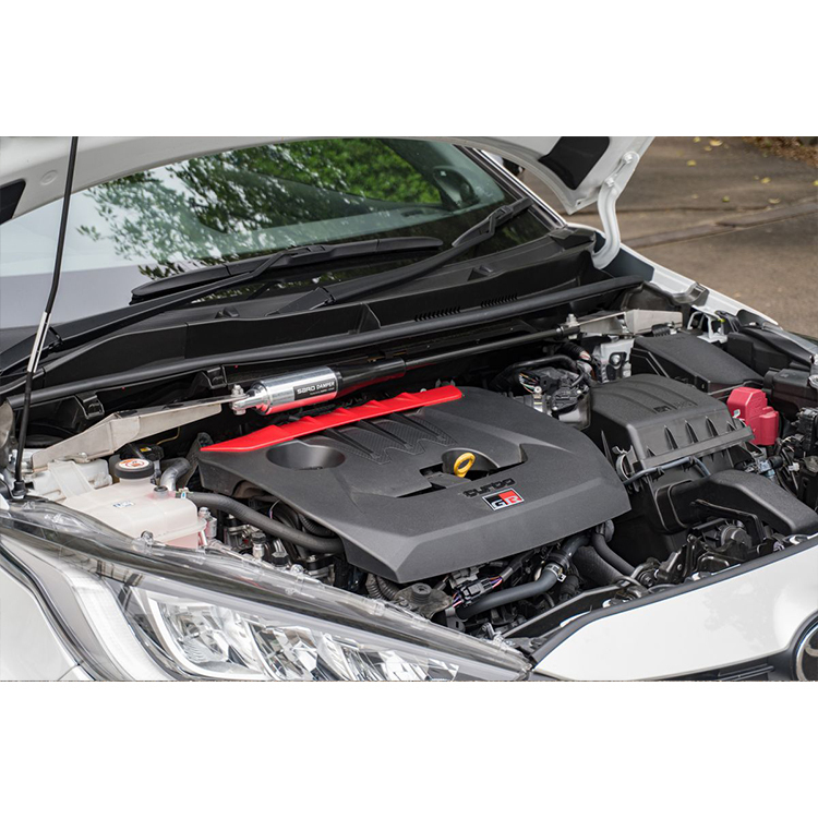 SARD DAMPER GR YARIS