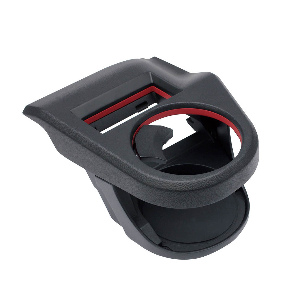 YAC 槌屋 出風口置杯架 SUZUKI SWIFT SPORT ZC33S