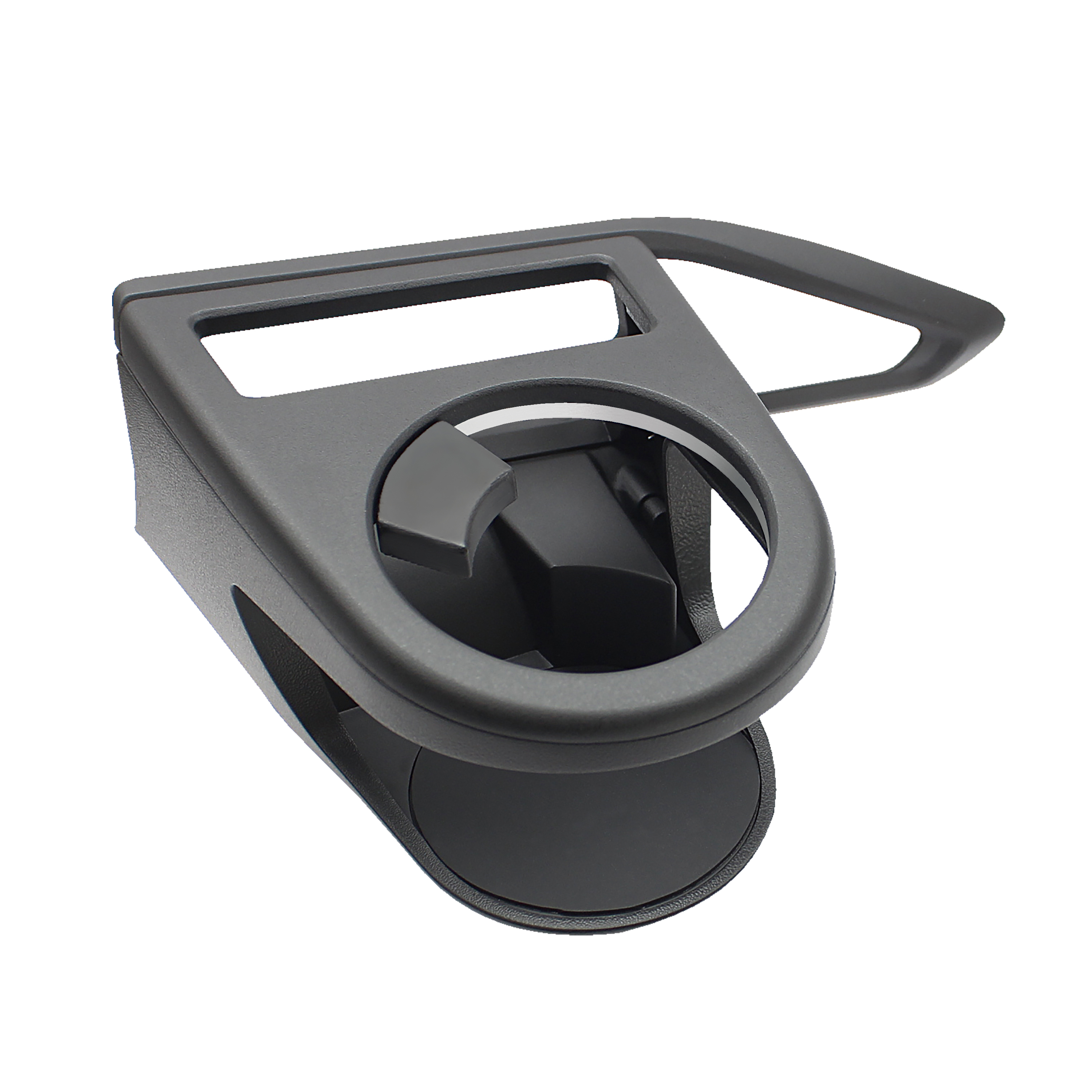 YAC 槌屋 出風口置杯架 SUBARU WRX VBH