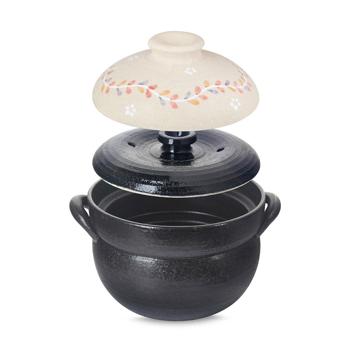 RIGYOU 4Cup Koharu Gohannabe -KA-GOHAN4C