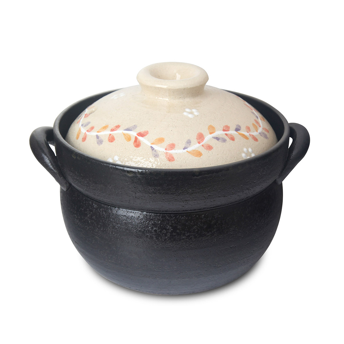 RIGYOU 4Cup Koharu Gohannabe -KA-GOHAN4C