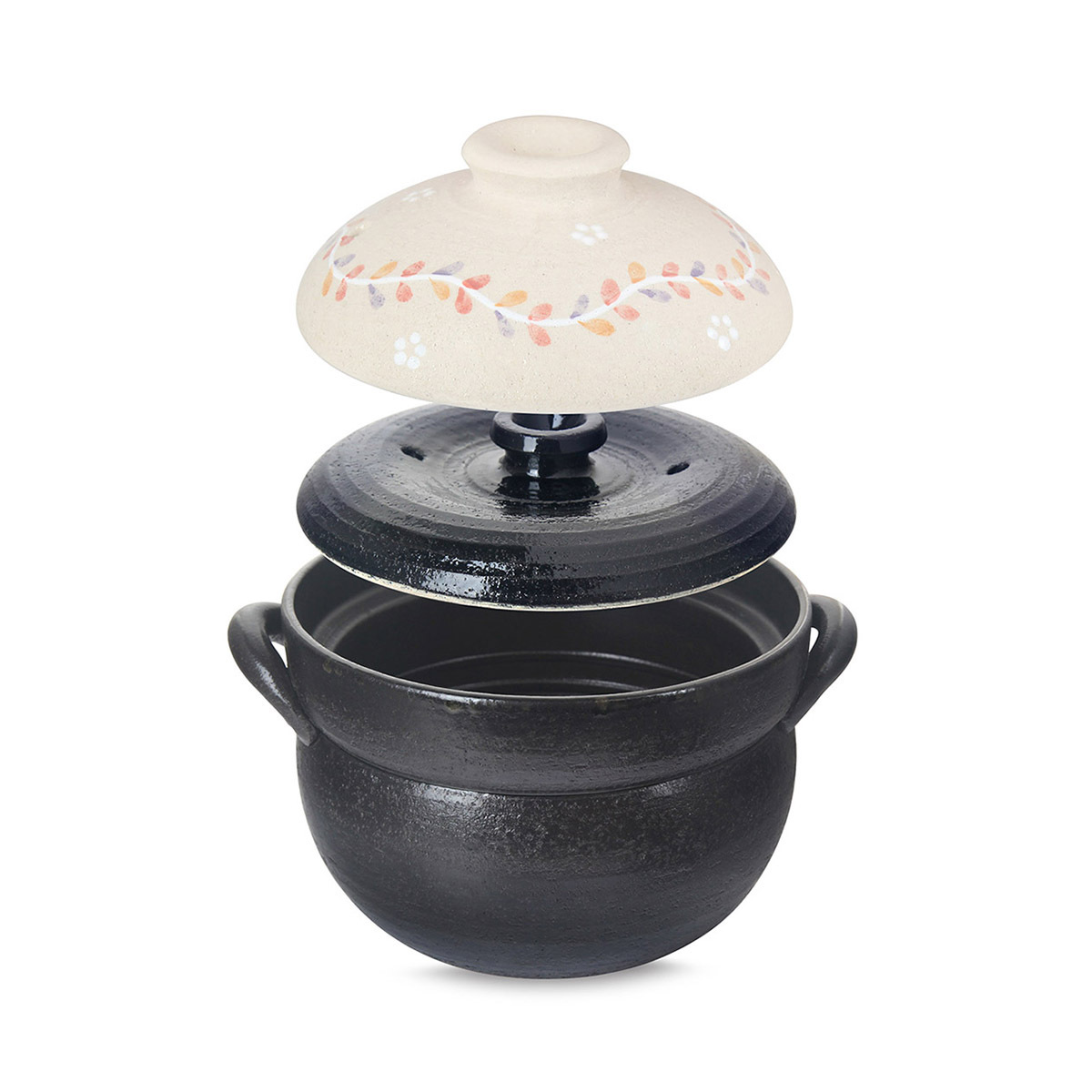 RIGYOU 2Cup Koharu Gohannabe -KA-GOHAN2C