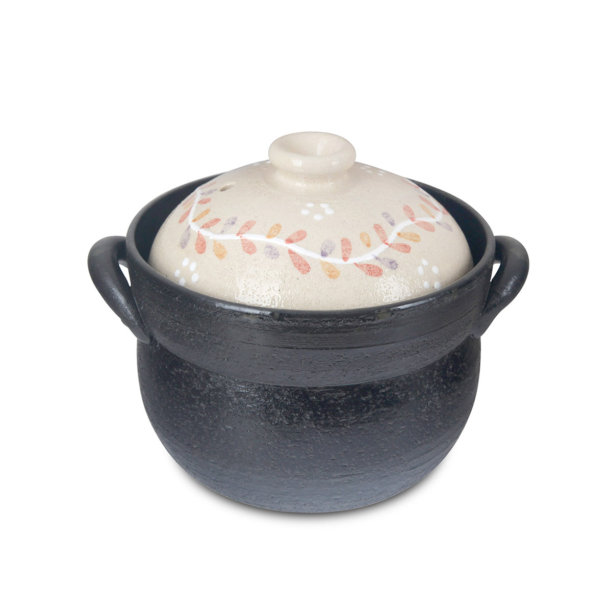 RIGYOU 2Cup Koharu Gohannabe -KA-GOHAN2C