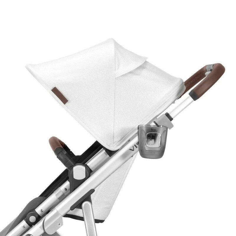 UPPAbaby - Vista,Cruz,Minu 杯架