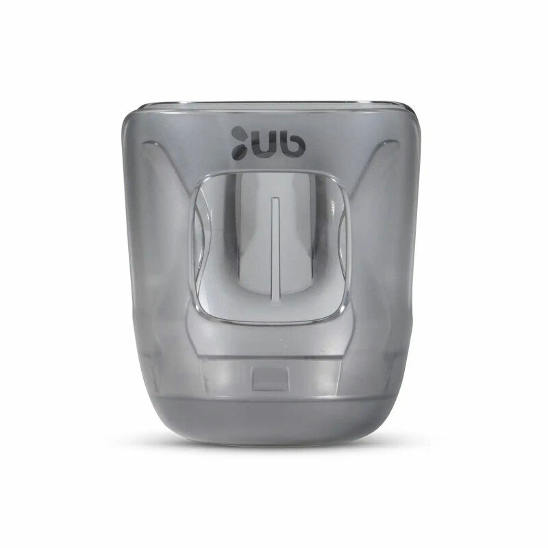 UPPAbaby - Vista,Cruz,Minu 杯架