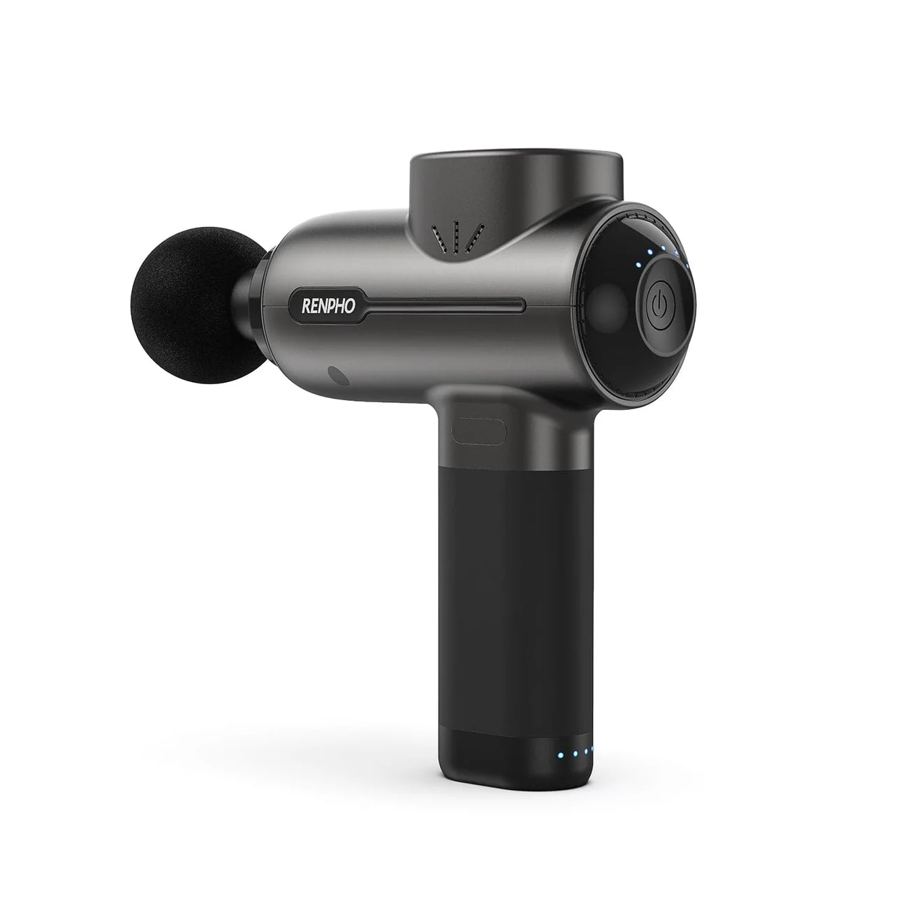 Renpho R3 深層組織按摩槍