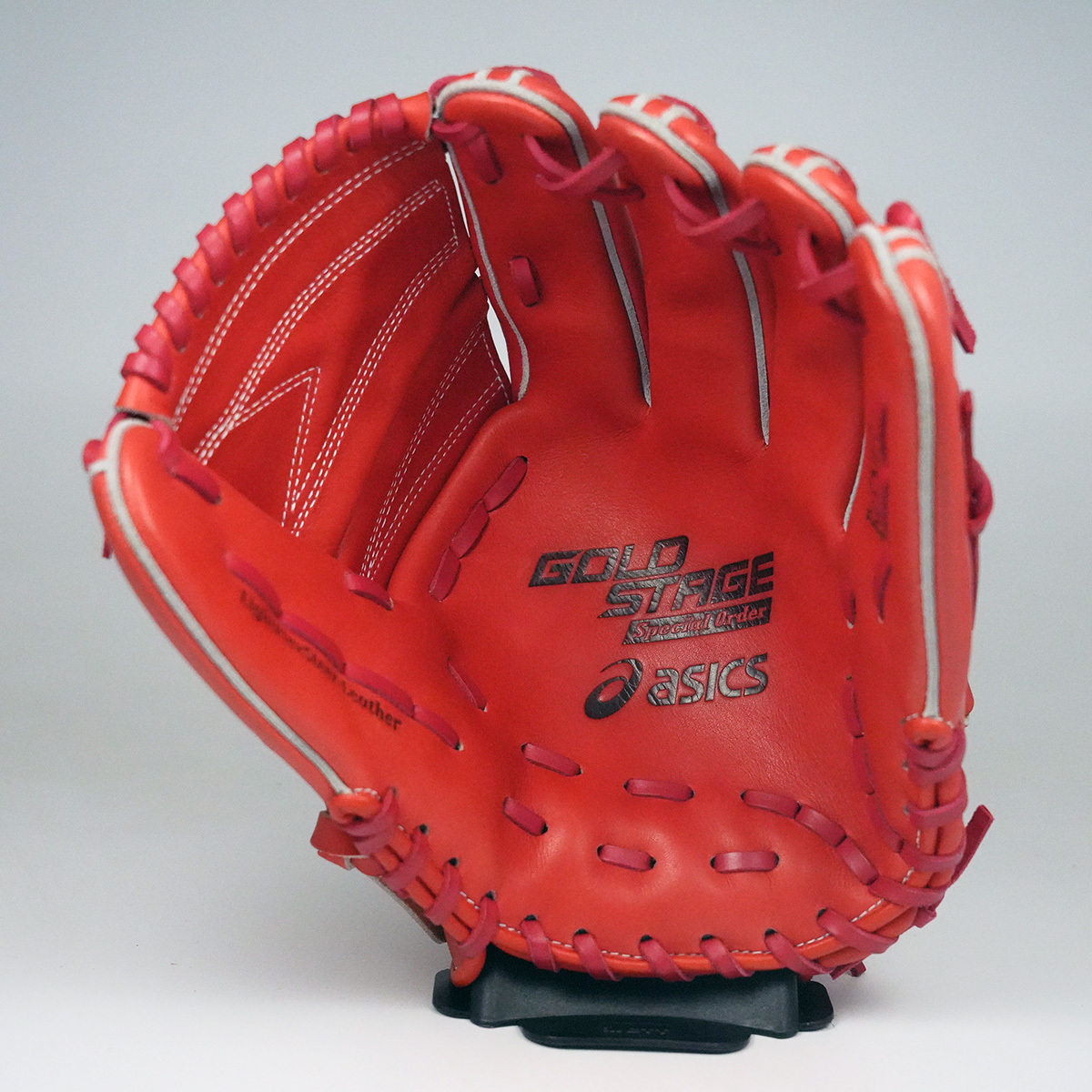 asics GOLD STAGEジャケットパンツセット XO新品未使用　大谷翔平 日本進口ASICS 亞瑟士GOLD STAGE SPECIAL ORDER 大谷翔平訂製