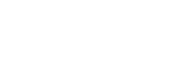 Jtlegend