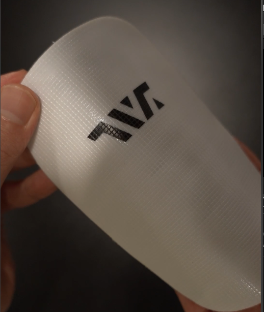 TeamWeGo 可塑形護腿版