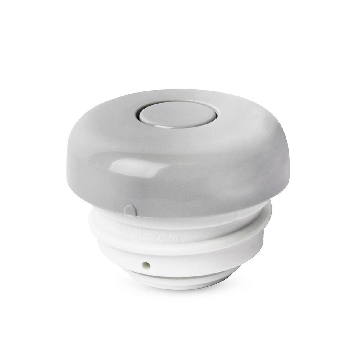 象印【AGYE】玻璃內膽手提式保溫瓶 -專用配件